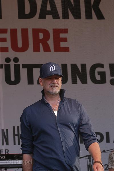 T-20170522-185740_IMG_6196-7.JPG