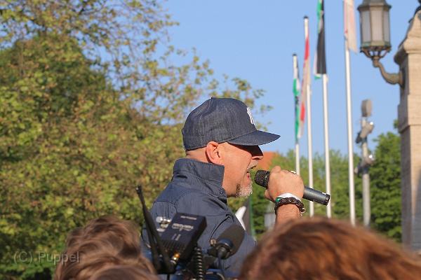 T-20170522-190132_IMG_6324-7.JPG