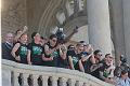 T-20170522-183258_IMG_5520-7