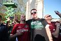 T-20170522-183313_IMG_1020-6