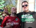 T-20170522-183313_IMG_1024-6a