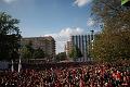 T-20170522-183510_IMG_1038-6