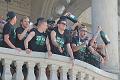 T-20170522-183620_IMG_5671-7