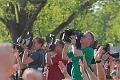 T-20170522-183718_IMG_5685-7