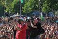 T-20170522-183840_IMG_5776-7