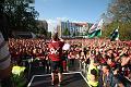 T-20170522-184116_IMG_1142-6