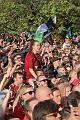 T-20170522-184202_IMG_5843-7
