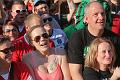 T-20170522-184554_IMG_5946-7