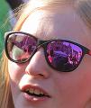T-20170522-184640_IMG_5999-7a