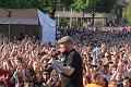 T-20170522-184852_IMG_6029-7