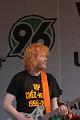 T-20170522-185736_IMG_6190-7
