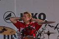 T-20170522-185752_IMG_6209-7