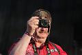 T-20170522-191238_IMG_6552-7