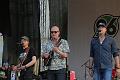 T-20170522-191254_IMG_6568-7