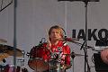 T-20170522-191428_IMG_6597-7
