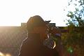 T-20170522-191638_IMG_6628-7a