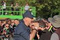 T-20170522-191732_IMG_6671-7