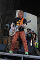 T-20170522-191746_IMG_6681-7