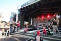 T-20170522-191852_IMG_1377-6