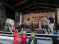 T-20170522-192208_P1670144-GX
