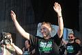 T-20170522-192744_IMG_6739-7