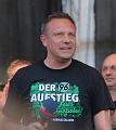 T-20170522-193106_IMG_6791-7a