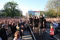 T-20170522-193446_IMG_1437-6