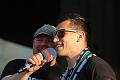 T-20170522-193628_IMG_6849-7