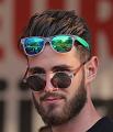 T-20170522-193830_IMG_6900-7a