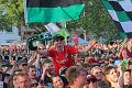 T-20170522-195542_IMG_7126-7