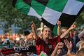 T-20170522-195548_IMG_7131-7