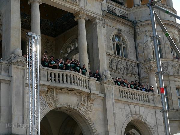 T-20170522-183412_P1660961-GX.JPG