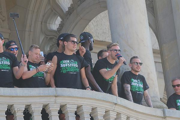T-20170522-183444_IMG_5566-7.JPG