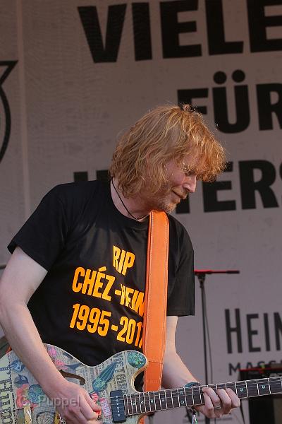 T-20170522-185728_IMG_6178-7.JPG