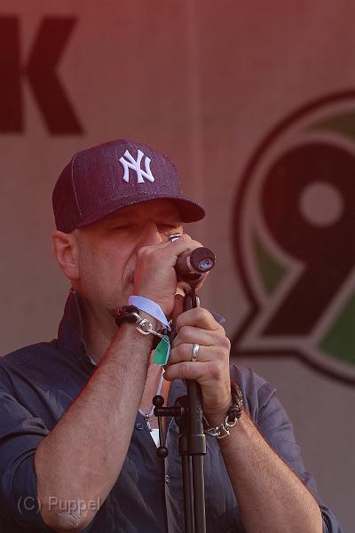 T-20170522-185744_IMG_6201-7.JPG