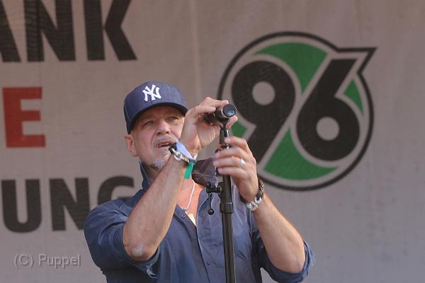 T-20170522-185916_IMG_6264-7.JPG