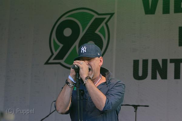 T-20170522-190238_IMG_6358-7.JPG