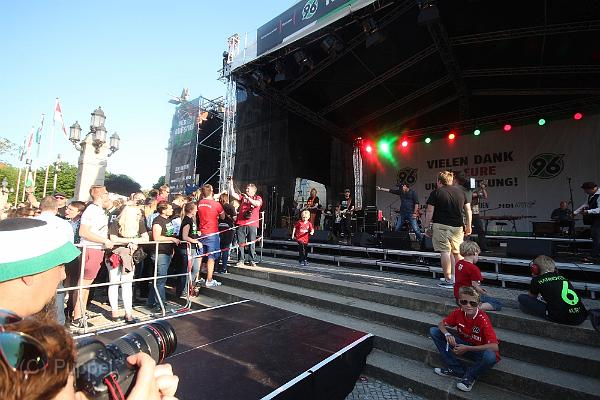 T-20170522-191259_IMG_1367-6.JPG