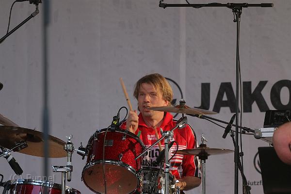 T-20170522-191424_IMG_6591-7.JPG