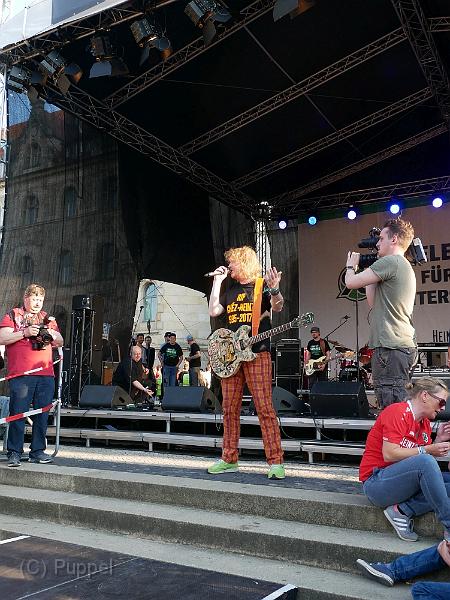 T-20170522-191524_P1670105-GX.JPG