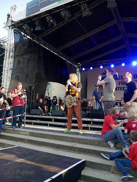 T-20170522-191532_P1670117-GX.JPG