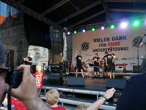 T-20170522-192142_P1670126-GX.JPG