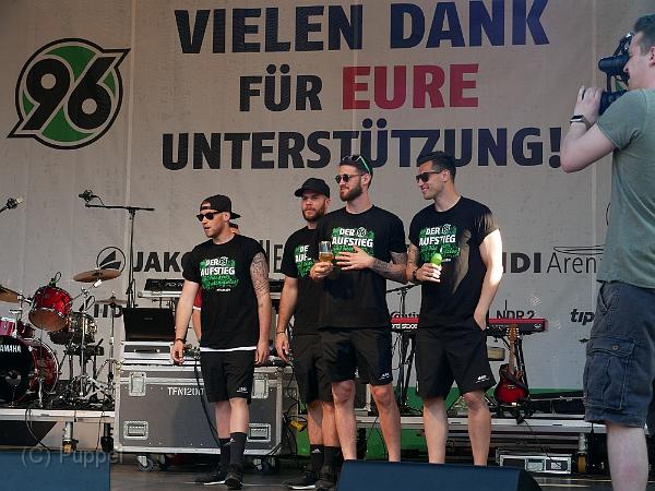 T-20170522-192153_P1670131-GX.JPG