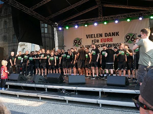 T-20170522-192536_P1670261-GX.JPG
