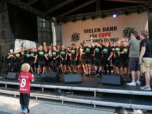 T-20170522-192620_P1670304-GX.JPG