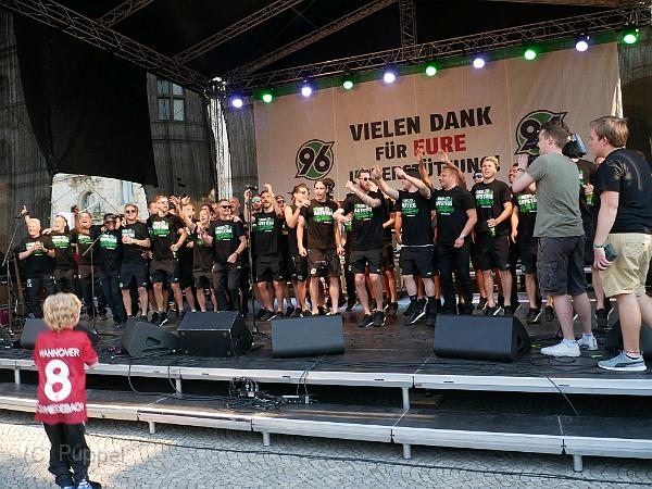 T-20170522-192623_P1670307-GX.JPG