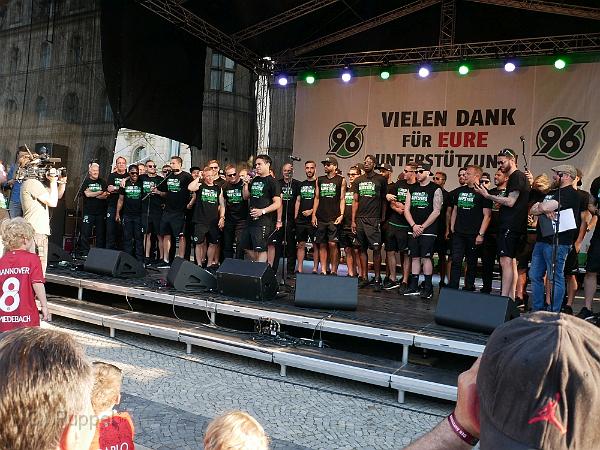 T-20170522-192725_P1670313-GX.JPG