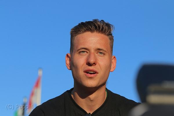 T-20170522-194344_IMG_6992-7.JPG