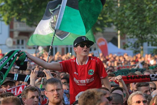 T-20170522-195546_IMG_7129-7.JPG