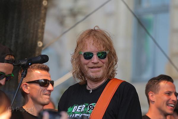 T-20170522-195750_IMG_7160-7.JPG